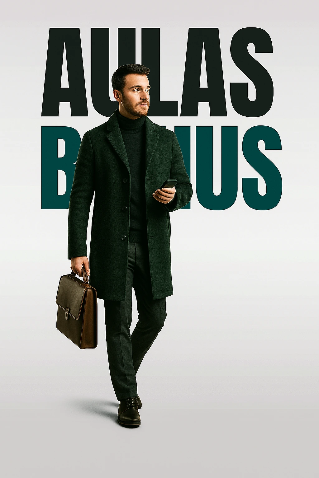 Começando do Zero - Aula 1