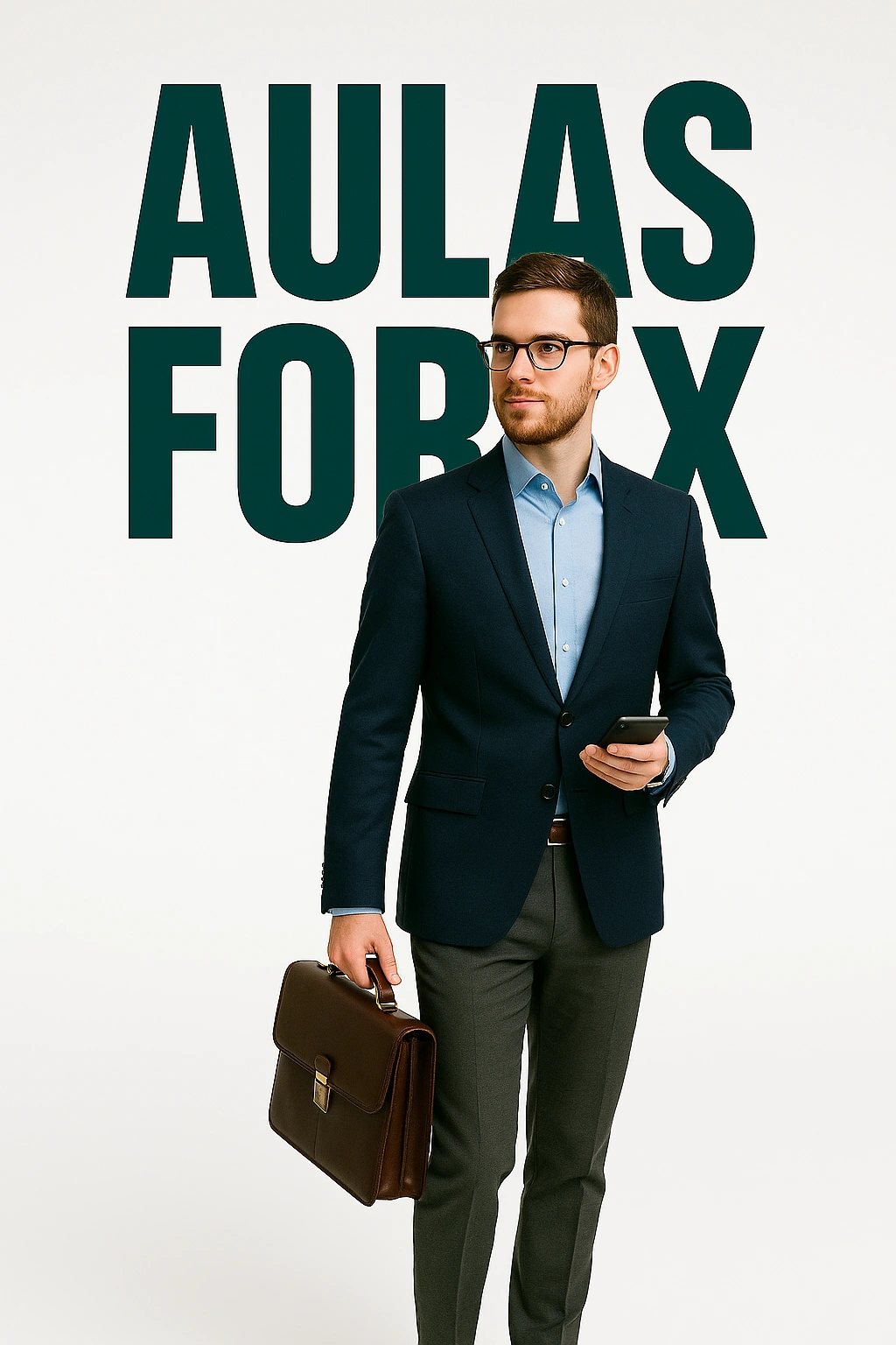 Forex MT4/MT5 - Aula 1