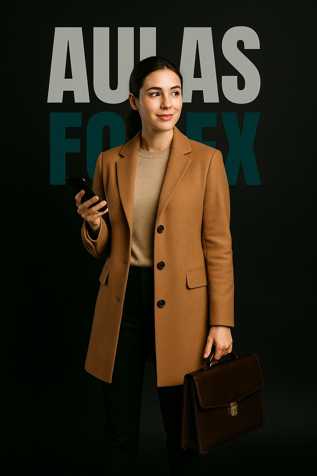 Forex MT4/MT5 - Aula 3