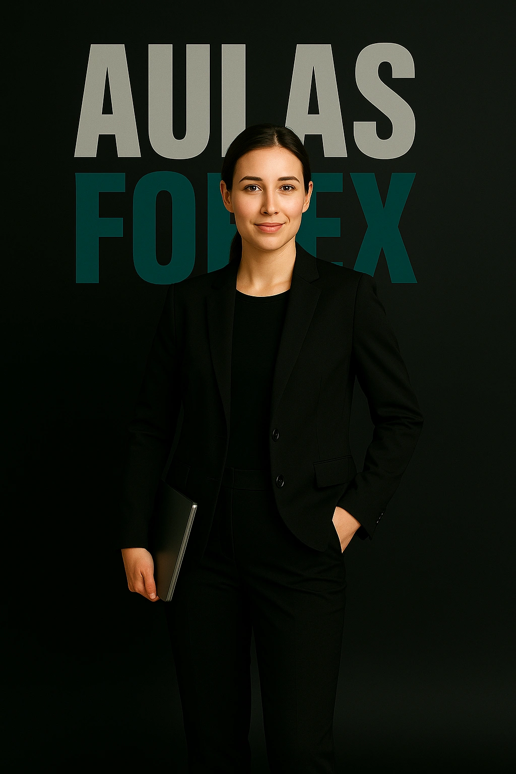 Forex MT4/MT5 - Aula 6