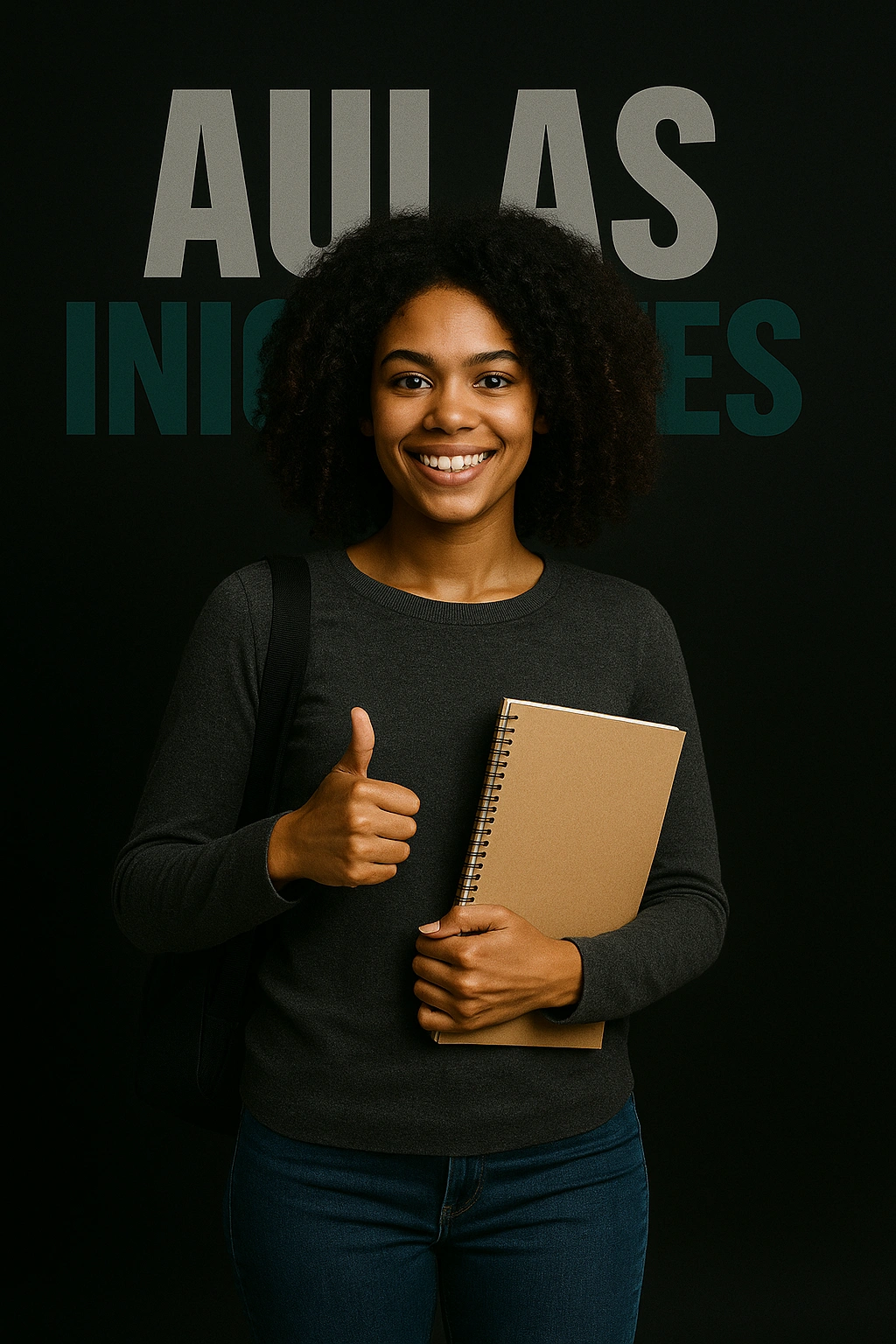 Aulas Iniciantes - Aula 3