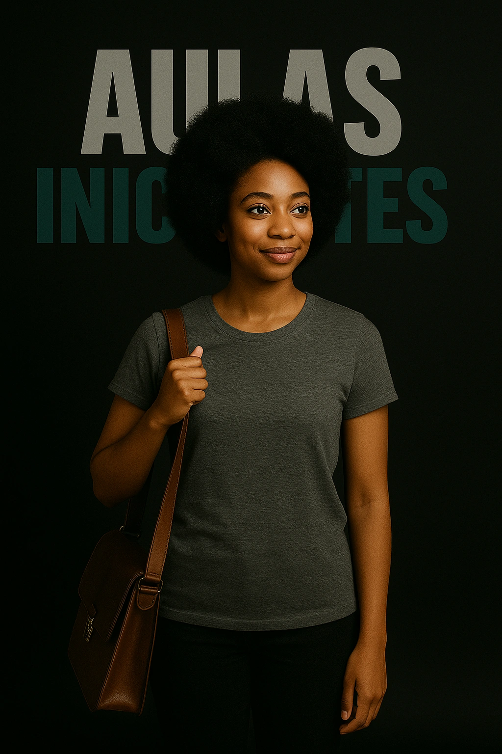 Aulas Iniciantes - Aula 4