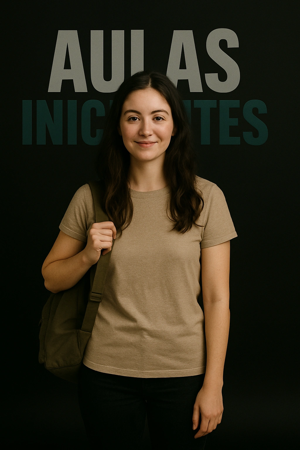 Aulas Iniciantes - Aula 7