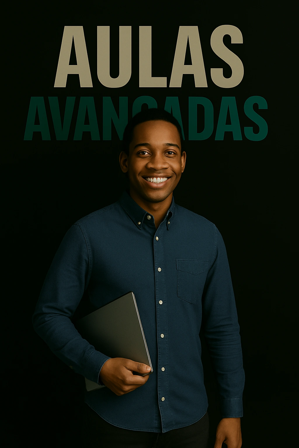 Aulas Avançadas - Aula 7