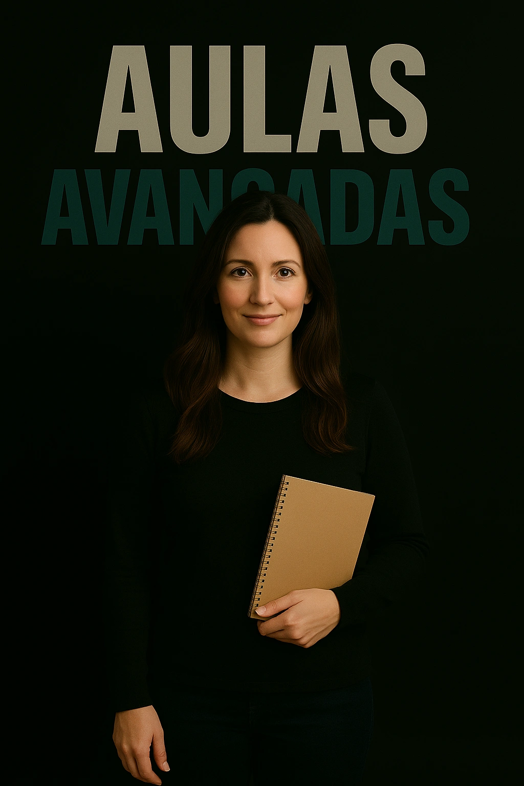 Aulas Avançadas - Aula 8