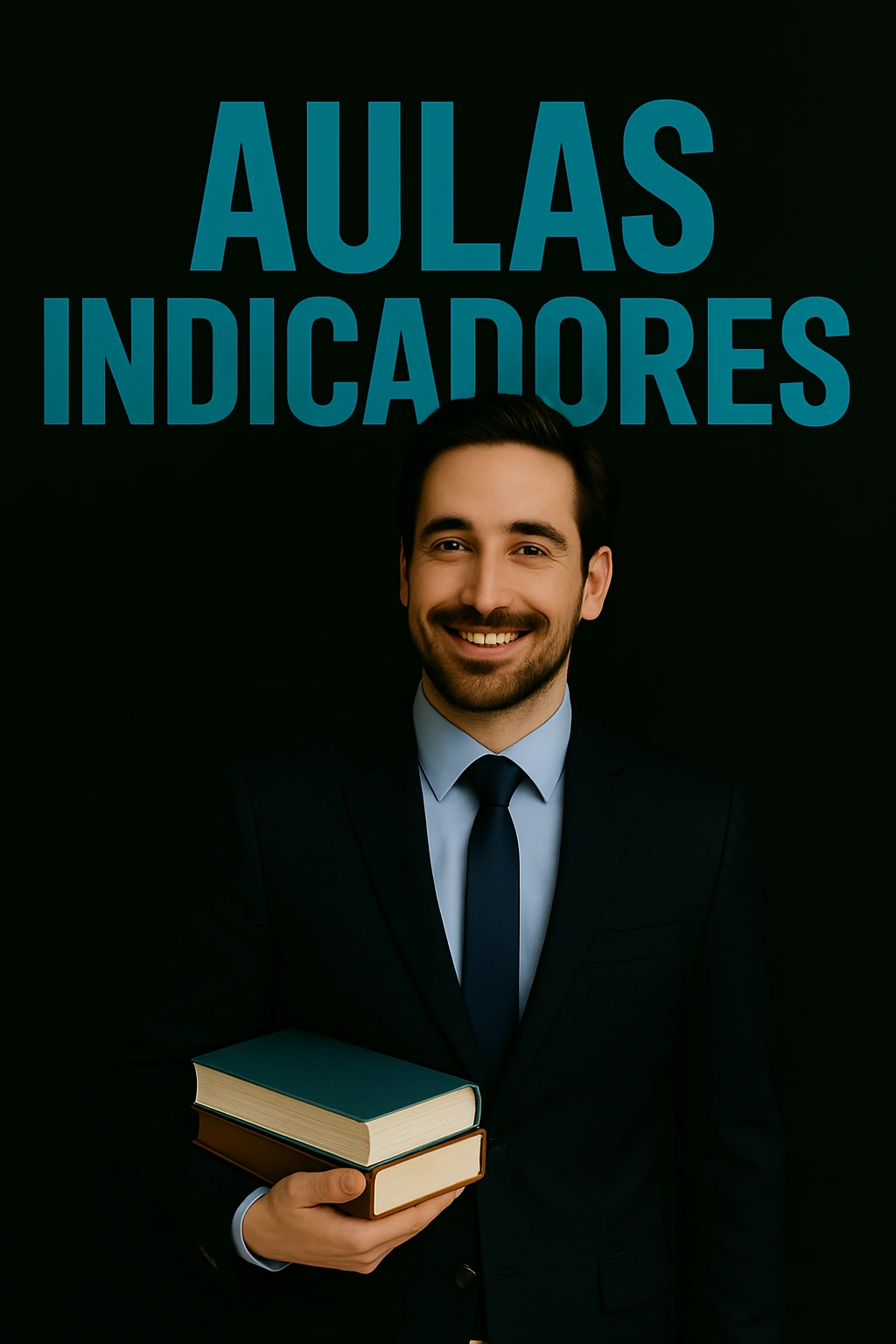 Indicadores - Aula 5