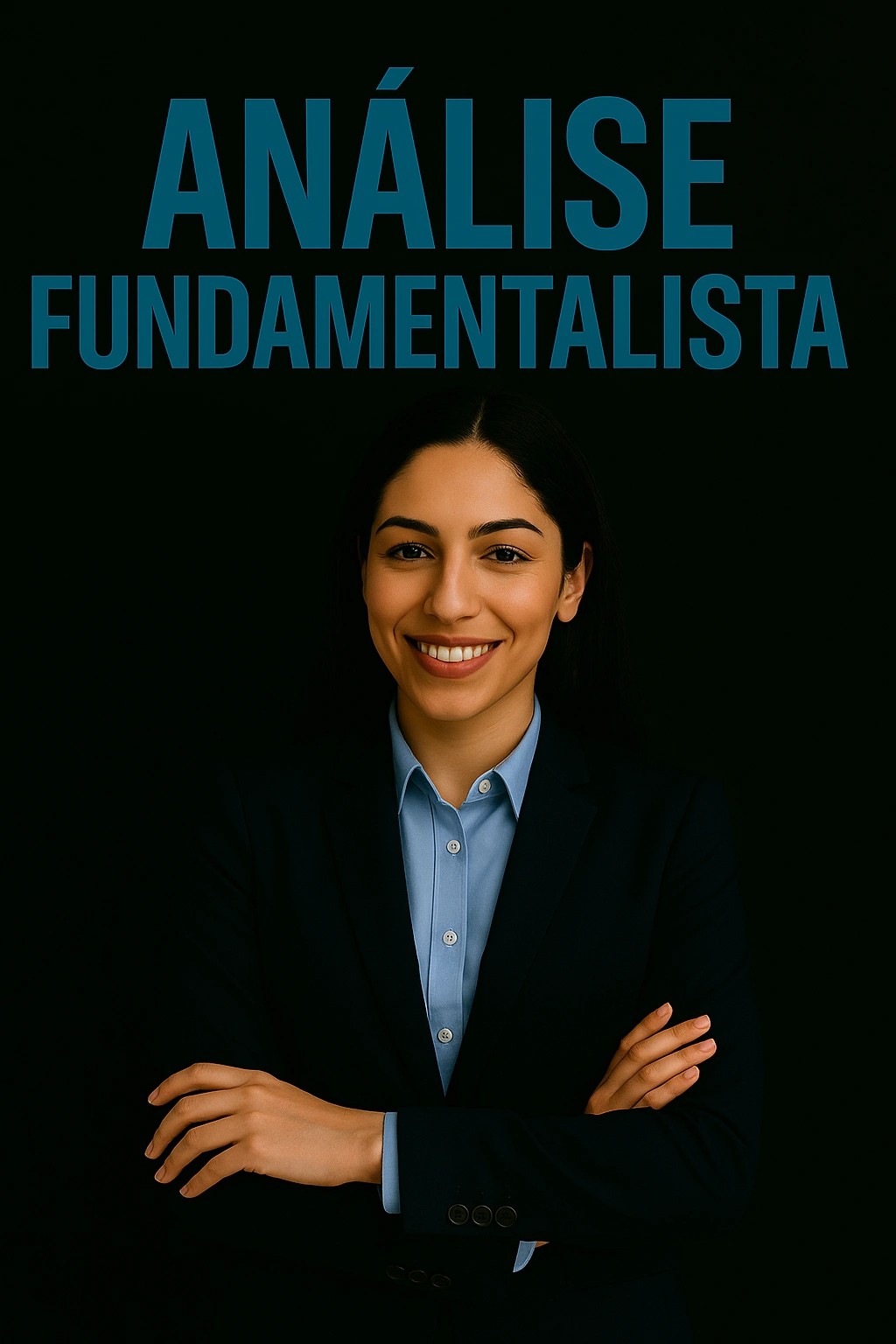 Análise Fundamentalista - Aula 5