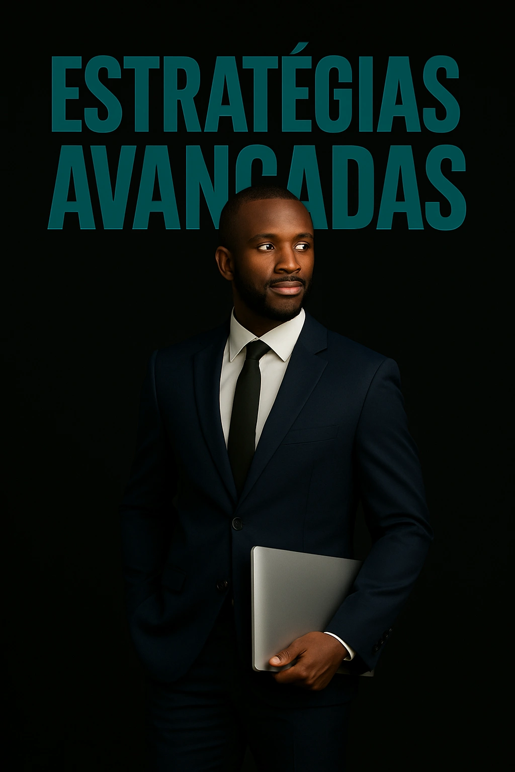 Estratégias Avançadas - Aula 2