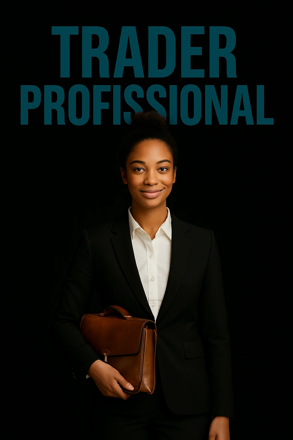 Trader Profissional - Aula 2