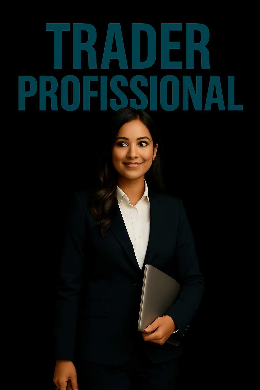 Trader Profissional - Aula 6