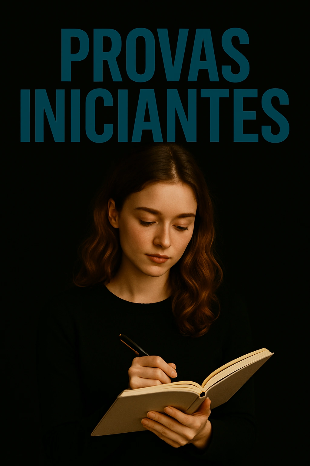 Prova Forex - Nível 1