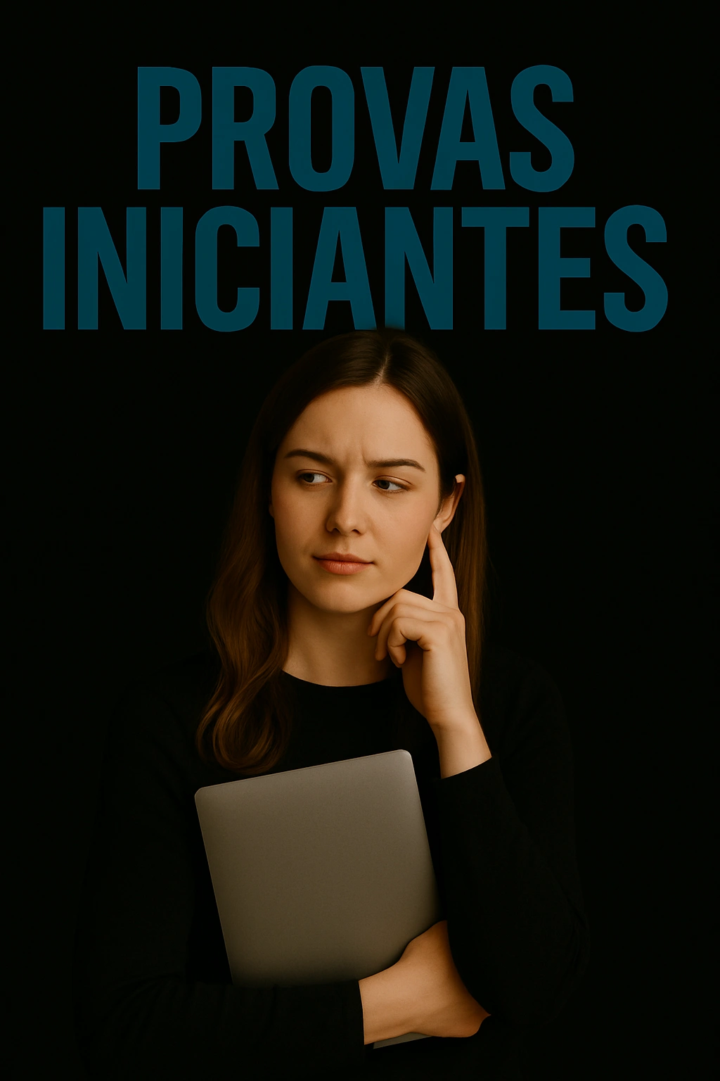 Prova Forex - Nível 2