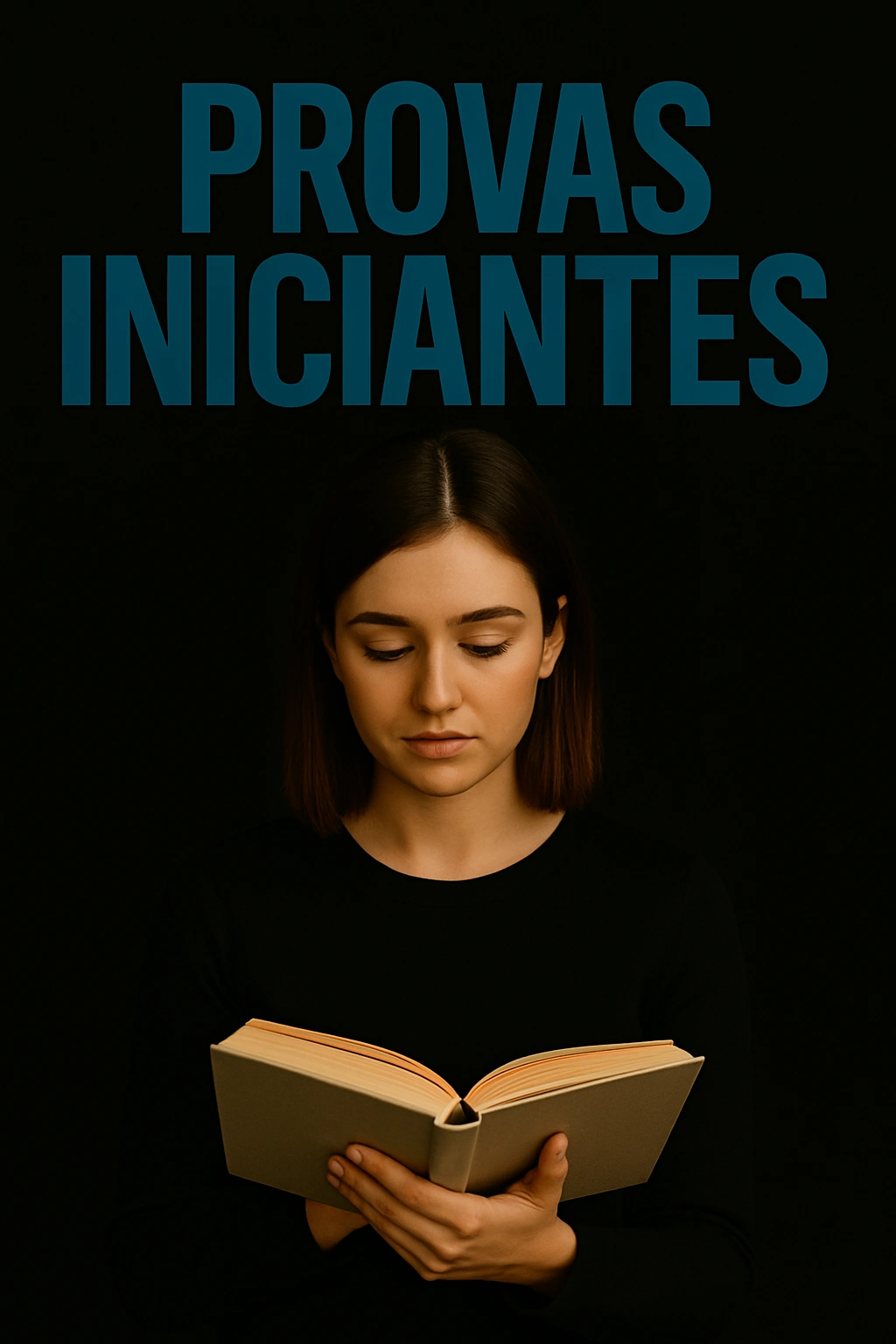 Prova Forex - Nível 3