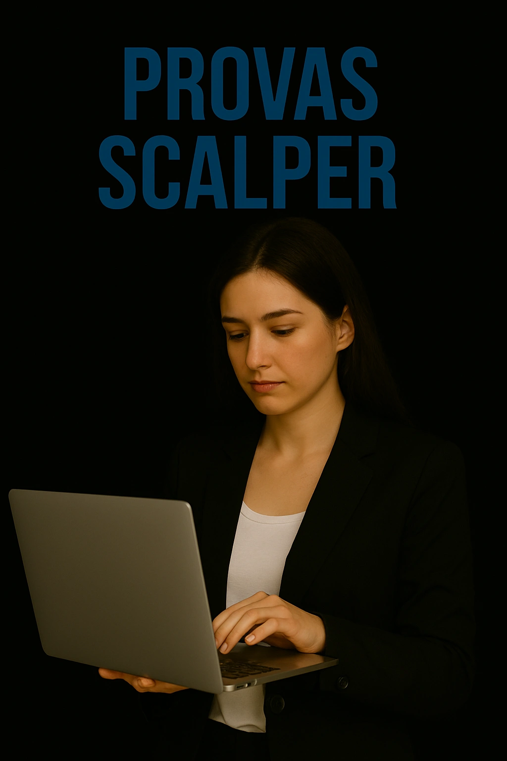 Prova Fundamentalista - Nível 2