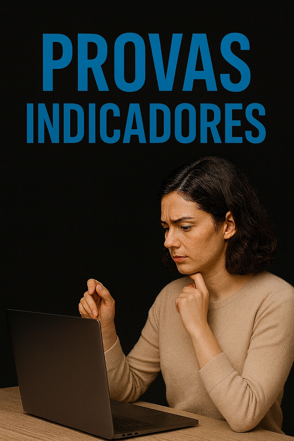 Prova Price Action - Nível 4