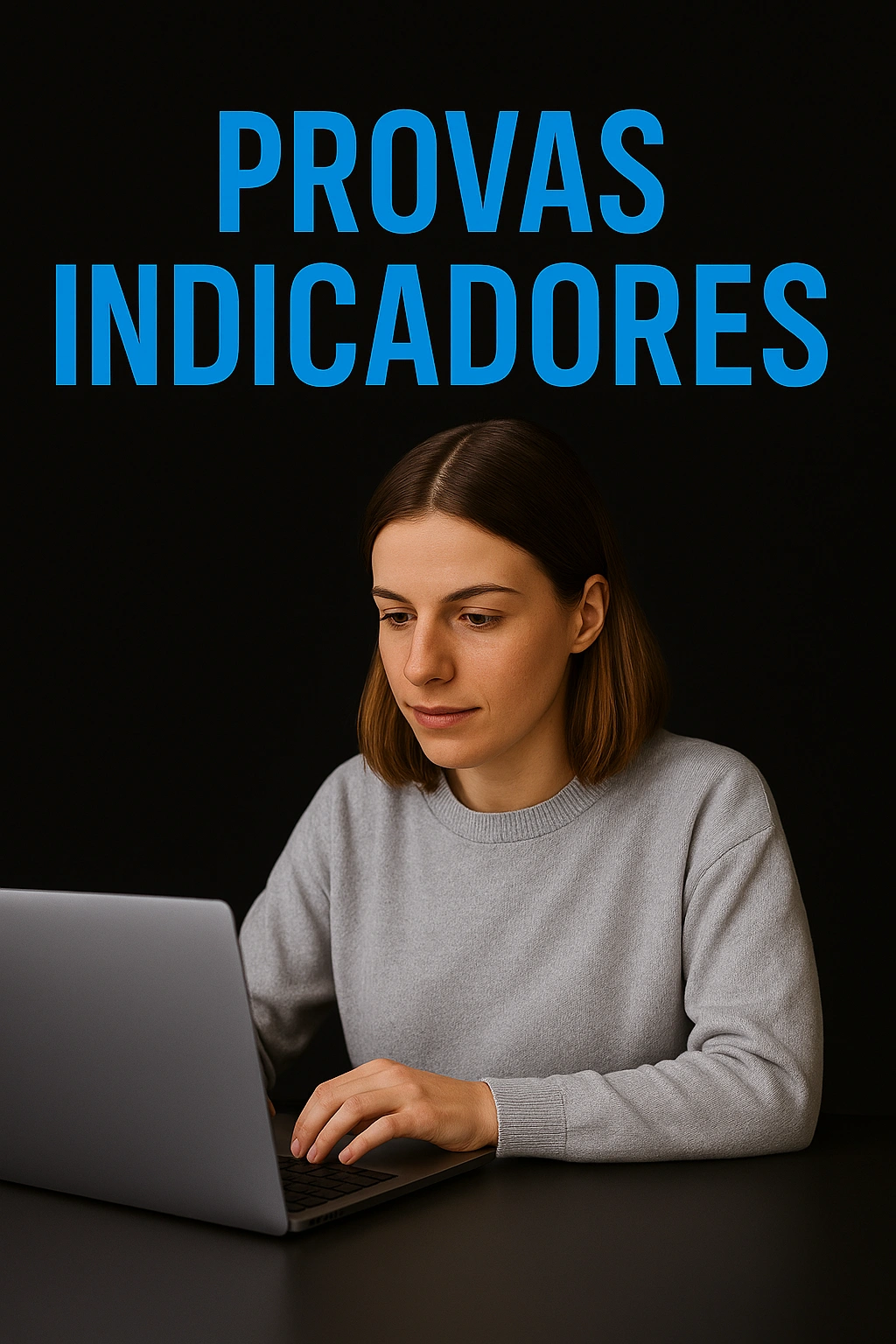 Prova Price Action - Nível 5